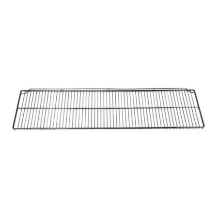 Allpoints Allpoints 264885 Broiler Rack 264885
